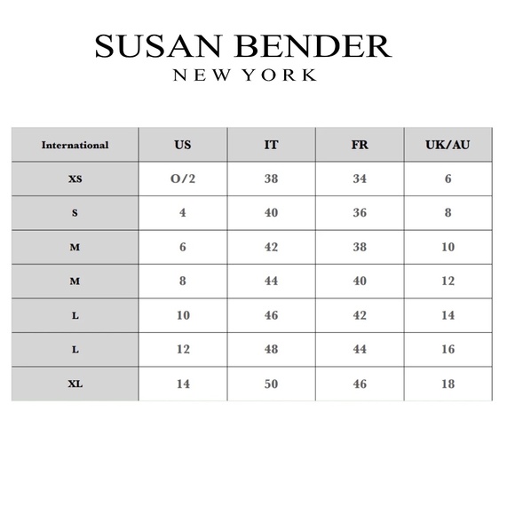 SUSAN BENDER NAVY CROPPED FULL ZIP SUEDE LEATHER JACKET - Picture 7 of 7